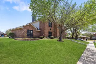 3206 Palisade Falls, Rowlett, TX 75088 - Photo 22