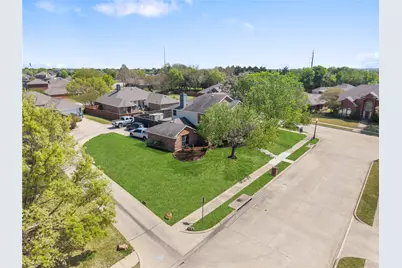 3206 Palisade Falls, Rowlett, TX 75088 - Photo 22