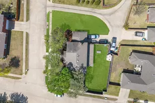 3206 Palisade Falls, Rowlett, TX 75088 - Photo 20