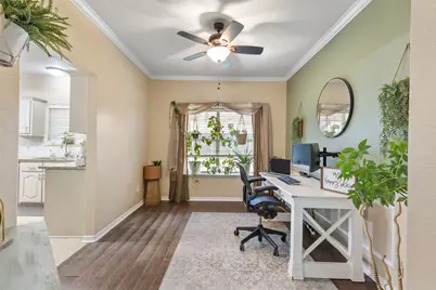 3206 Palisade Falls, Rowlett, TX 75088 - Photo 16