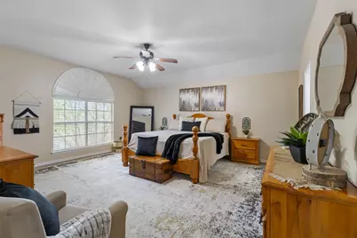 3206 Palisade Falls, Rowlett, TX 75088 - Photo 4