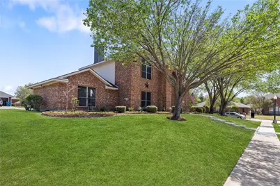 3206 Palisade Falls, Rowlett, TX 75088 - Photo 24