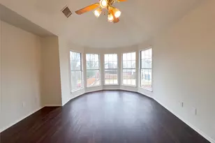 5902 Quail Creek Dr, McKinney, TX 75072 - Photo 10