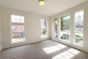 5902 Quail Creek Dr, McKinney, TX 75072 - Photo 8