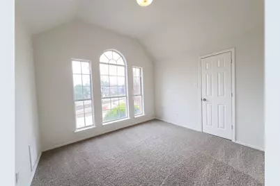 5902 Quail Creek Drive, McKinney, TX 75072 - Photo 4