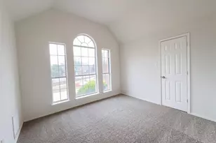 5902 Quail Creek Dr, McKinney, TX 75072 - Photo 4