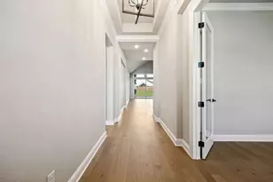 137 Cross Timbers St, Azle, TX 76020 - Photo 2