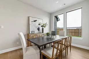 137 Cross Timbers St, Azle, TX 76020 - Photo 14