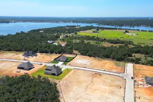 137 Cross Timbers St, Azle, TX 76020 - Photo 40