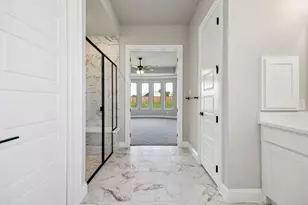 137 Cross Timbers St, Azle, TX 76020 - Photo 26