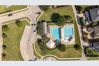 12457 Bruschetta Drive, Frisco, TX 75033 - Photo 36