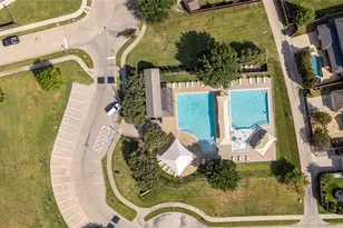 12457 Bruschetta Dr, Frisco, TX 75033 - Photo 36