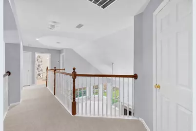 12457 Bruschetta Drive, Frisco, TX 75033 - Photo 26