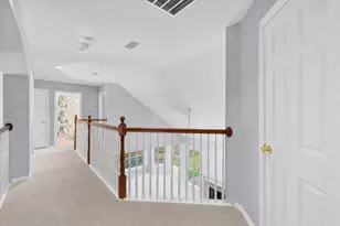 12457 Bruschetta Dr, Frisco, TX 75033 - Photo 26