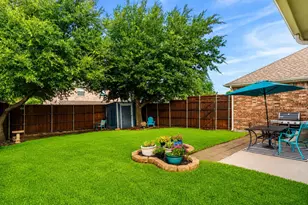 12457 Bruschetta Dr, Frisco, TX 75033 - Photo 34