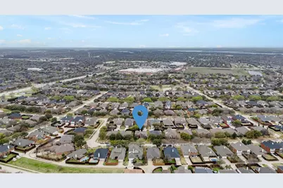 12457 Bruschetta Drive, Frisco, TX 75033 - Photo 30