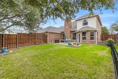 12457 Bruschetta Drive, Frisco, TX 75033 - Photo 24