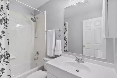 12457 Bruschetta Drive, Frisco, TX 75033 - Photo 30