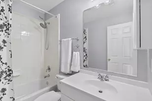 12457 Bruschetta Dr, Frisco, TX 75033 - Photo 30