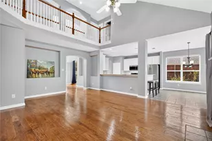 12457 Bruschetta Dr, Frisco, TX 75033 - Photo 12