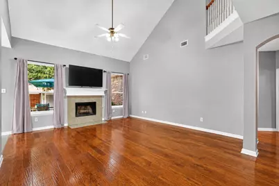 12457 Bruschetta Drive, Frisco, TX 75033 - Photo 10