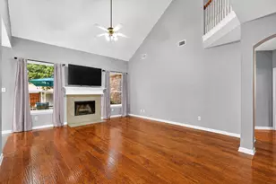 12457 Bruschetta Dr, Frisco, TX 75033 - Photo 10
