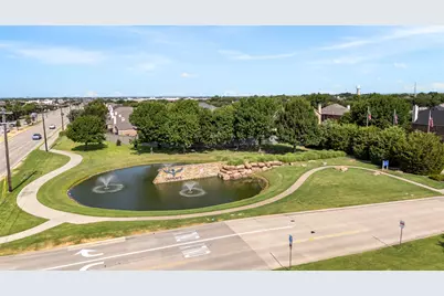 12457 Bruschetta Drive, Frisco, TX 75033 - Photo 38