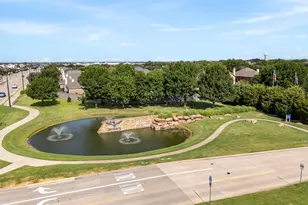 12457 Bruschetta Dr, Frisco, TX 75033 - Photo 38