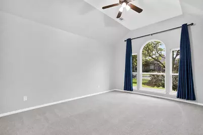 12457 Bruschetta Drive, Frisco, TX 75033 - Photo 20