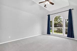 12457 Bruschetta Dr, Frisco, TX 75033 - Photo 20