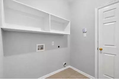 12457 Bruschetta Drive, Frisco, TX 75033 - Photo 32