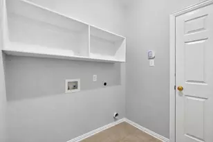 12457 Bruschetta Dr, Frisco, TX 75033 - Photo 32
