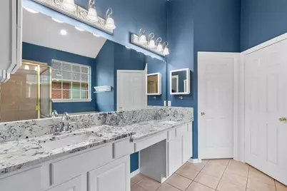 12457 Bruschetta Drive, Frisco, TX 75033 - Photo 12