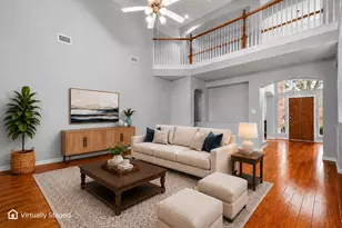 12457 Bruschetta Dr, Frisco, TX 75033 - Photo 14
