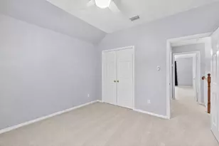 12457 Bruschetta Dr, Frisco, TX 75033 - Photo 28