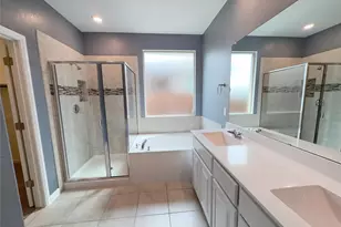 2520 Allview Ln, Glenn Heights, TX 75154 - Photo 6