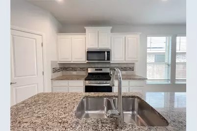 2520 Allview Lane, Glenn Heights, TX 75154 - Photo 8