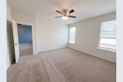 2520 Allview Lane, Glenn Heights, TX 75154 - Photo 4