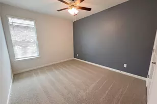 2520 Allview Ln, Glenn Heights, TX 75154 - Photo 14
