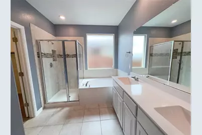 2520 Allview Lane, Glenn Heights, TX 75154 - Photo 6