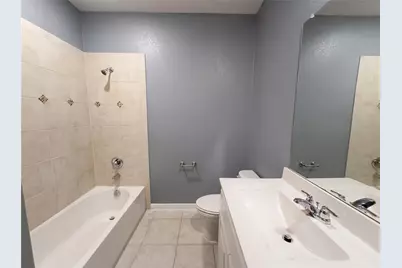 2520 Allview Lane, Glenn Heights, TX 75154 - Photo 12