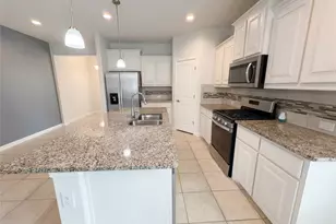 2520 Allview Ln, Glenn Heights, TX 75154 - Photo 2