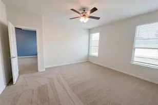 2520 Allview Ln, Glenn Heights, TX 75154 - Photo 4