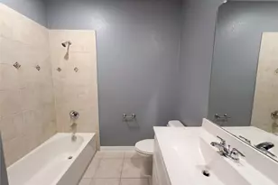 2520 Allview Ln, Glenn Heights, TX 75154 - Photo 12