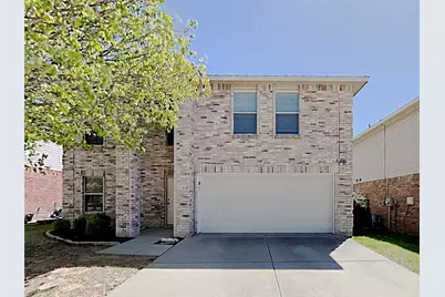 2104 Navada Way, Fort Worth, TX 76247 - Photo 1