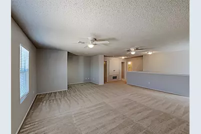 2104 Navada Way, Fort Worth, TX 76247 - Photo 14