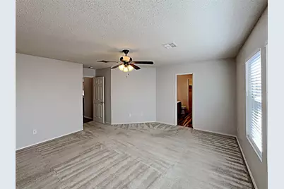 2104 Navada Way, Fort Worth, TX 76247 - Photo 16