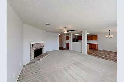2104 Navada Way, Fort Worth, TX 76247 - Photo 2