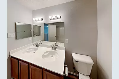 2104 Navada Way, Fort Worth, TX 76247 - Photo 12