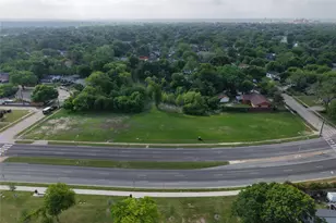 2004 Kiest, Dallas, TX 75216 - Photo 1